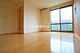 リビング...