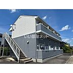 愛知県春日井市坂下町2丁目1396-10：物件画像／大東建託リーシング株式会社　春日井店