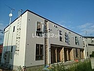 青森県青森市久須志3丁目：物件画像／大東建託リーシング株式会社 青森店