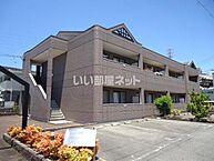 大阪府貝塚市久保2丁目：物件画像／大東建託リーシング株式会社　泉佐野店