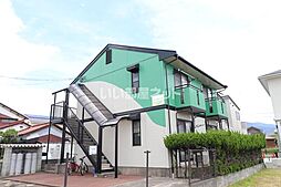 コンソラトゥール