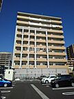 岡山県倉敷市幸町6-8：物件画像／大東建託リーシング株式会社 倉敷店