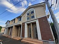 山口県下関市前田1丁目：物件画像／大東建託リーシング株式会社 下関店