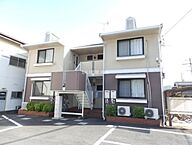 岡山県倉敷市有城506-1：物件画像／大東建託リーシング株式会社　岡山店