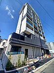 東京都足立区西竹の塚2丁目：物件画像／大東建託リーシング株式会社 北千住駅前店