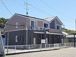 グレンデ・フレデリクス