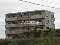 宮崎県宮崎市昭栄町：物件画像／大東建託リーシング株式会社 宮崎店