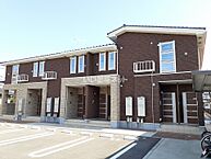 広島県福山市春日町1丁目20番20号：物件画像／大東建託リーシング株式会社 福山店