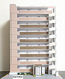 コリドール西内町 801