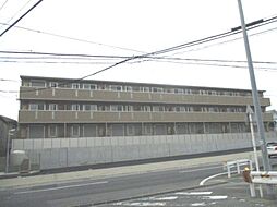 カーサ フェリーチェＥ 208