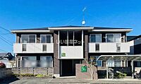 愛媛県松山市和田甲378番地61：物件画像／大東建託リーシング株式会社 松山店