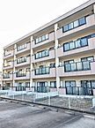 兵庫県姫路市青山西3丁目7-21：物件画像／大東建託リーシング株式会社 姫路店