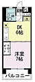 コーラルトップ4階4.9万円