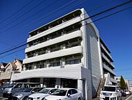 茨城県水戸市白梅3丁目：物件画像／大東建託リーシング株式会社 ひたちなか店