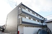 千葉県習志野市本大久保3丁目1-1：物件画像／大東建託リーシング株式会社 船橋店