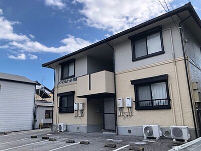 外観 外観