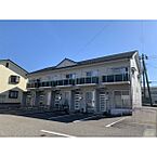 新潟県新潟市東区紫竹7丁目30-40：物件画像／大東建託リーシング株式会社　亀田店