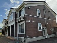 兵庫県美方郡香美町香住区香住：物件画像／大東建託リーシング株式会社 鳥取店
