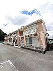 兵庫県姫路市広畑区蒲田5丁目：物件画像／大東建託リーシング株式会社 姫路店