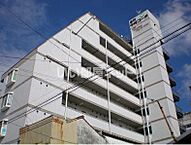 兵庫県姫路市忍町52：物件画像／大東建託リーシング株式会社 姫路店