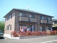 福岡県古賀市舞の里2丁目10-8：物件画像／大東建託リーシング株式会社　香椎駅前店