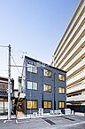 千葉県松戸市松戸：物件画像／大東建託リーシング株式会社　松戸駅前店
