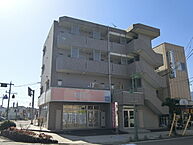 宮城県白石市字沢目15-6：物件画像／大東建託リーシング株式会社 岩沼店