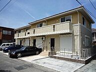 神奈川県逗子市久木3丁目15-34：物件画像／大東建託リーシング株式会社 大船店