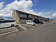 佐賀県三養基郡上峰町大字坊所1750番地3：物件画像／大東建託リーシング株式会社 鳥栖店