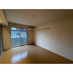 東武東上線 若葉駅 徒歩8分の賃貸アパート 1階1Kのリビング/ダイニング