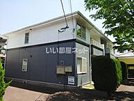大分県大分市下郡中央2丁目3-47：物件画像／大東建託リーシング株式会社　大分駅前店