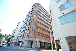 比治山エコテラス