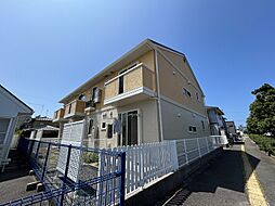 クローバーコートII