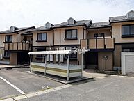 福島県白河市高山：物件画像／大東建託リーシング株式会社 新白河店