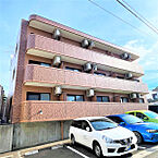 宮城県仙台市泉区南光台4丁目12-29：物件画像／大東建託リーシング株式会社 仙台駅東口店