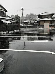 4 / 6