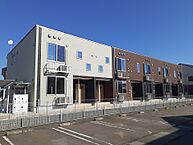 富山県高岡市角：物件画像／大東建託リーシング株式会社　高岡店