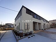大阪府羽曳野市蔵之内：物件画像／大東建託リーシング株式会社　藤井寺店