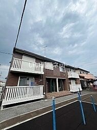 サングリーン　Ｄ