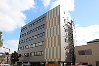 石川県金沢市芳斉1丁目6番10-3号：物件画像／大東建託リーシング株式会社 七尾店