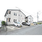 福岡県八女市今福：物件画像／大東建託リーシング株式会社 久留米店