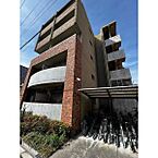 大阪府大阪市城東区諏訪4丁目15-29：物件画像／大東建託リーシング株式会社 住道店