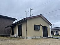 岡山県倉敷市中島：物件画像／大東建託リーシング株式会社　岡山店