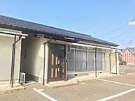 福島県福島市大森字高畑25-1：物件画像／大東建託リーシング株式会社 郡山店