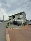 新潟県三条市四日町25-15：物件画像／大東建託リーシング株式会社　亀田店