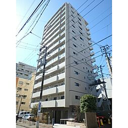 KDX定禅寺通レジデンス 1401