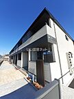 兵庫県姫路市勝原区山戸：物件画像／大東建託リーシング株式会社 姫路西店