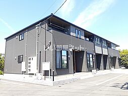 クロス　ザ　リバー　II 102