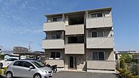 大阪府八尾市南久宝寺3丁目4-3：物件画像／大東建託リーシング株式会社　泉佐野店