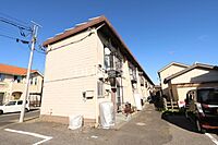 栃木県下野市小金井2982：物件画像／大東建託リーシング株式会社 真岡店
